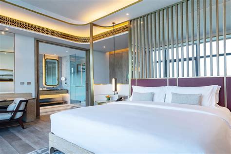 Skyblue Hotel, Cebu: Info, Photos, Reviews .